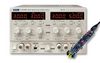 AIM-TTI INSTRUMENTS PL303QMDP+FREE BITSCOPE