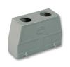 HARTING 09 30 016 0462