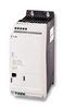 EATON MOELLER DE1-348D5FN-N20N