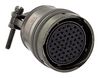AMPHENOL INDUSTRIAL PT06A20-24S-SR