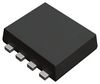 ROHM RQ1E050RPTR
