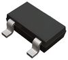 ROHM BD49L33G-TL