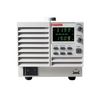 KEITHLEY 2260B-800-2
