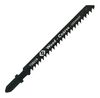 CK TOOLS T0865B