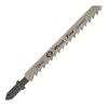 CK TOOLS T0865L