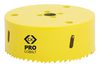 CK TOOLS 424060