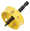 CK TOOLS T3202 020