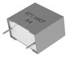 KEMET R71PI36804030M