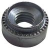 TR FASTENINGS M2-RMSTTC110