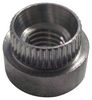 TR FASTENINGS M3-RHST16TC1-