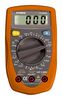 FLUKE FLUKE 179/TPAK.