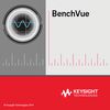KEYSIGHT TECHNOLOGIES BV0004B -1FY