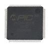MICROCHIP PIC32MZ2048EFM100-I/PF