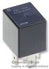 PANASONIC CB1AH-P-24V