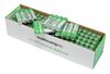 MULTICOMP PRO MP-PSG91110