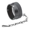 ITT CANNON CIR14STF