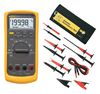 FLUKE FLUKE 87/TLK225-1