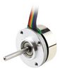 NANOTEC DF45M024053-A2