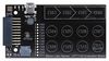SILICON LABS SLEXP8008A