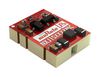 MURATA POWER SOLUTIONS NXJ1S0303MC-R7