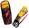 FLUKE FLUKE T5-1000 KIT EUR