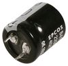 EPCOS B41505A3109M000