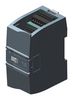 SIEMENS 6ES7234-4HE32-0XB0