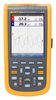 FLUKE FLUKE 124B/UK