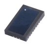 ANALOG DEVICES VT1697SBFQ