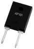 OHMITE AP101 3R F