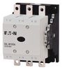 EATON MOELLER DILM185A/22(RAC240)
