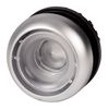 EATON MOELLER M22-DL-X