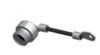AMPHENOL AEROSPACE 2M667-218-M-N10