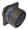 AMPHENOL LTD D38999/20ZB35SN-LC