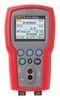 FLUKE FLUKE-721EX-3605