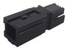 ANDERSON POWER PRODUCTS 1327G6FP
