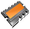 ONSEMI FNB33060T