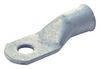 MOLEX 19221-0398