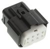 MOLEX 19418-0002