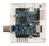 INFINEON CY4500