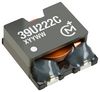MURATA POWER SOLUTIONS 39S822C