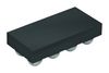 NEXPERIA NXB0102UNAZ
