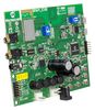 MICROCHIP BM-64-EVB-C2