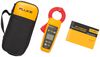 FLUKE FLUKE-368 FC