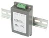 XP POWER DTE4048S48-D