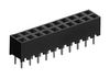 HIROSE / HRS A3C-50DA-2DSA(71)
