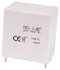 KEMET C4AF1BW5100A3FK