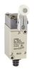 OMRON INDUSTRIAL AUTOMATION HL5000GOMR