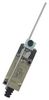 OMRON INDUSTRIAL AUTOMATION HL5050GOMR