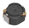 TDK CLF5030NIT-3R3N-D